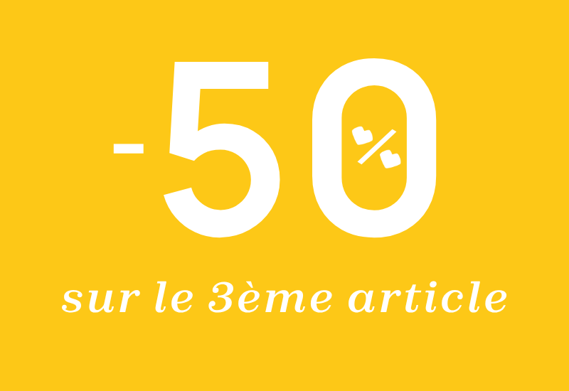 -50%